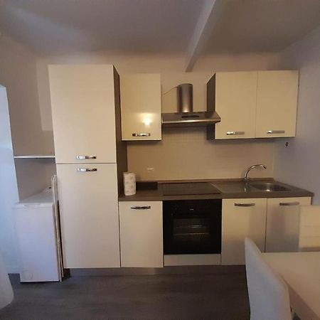 House In Porta Venezia Apartment Milano Exterior foto