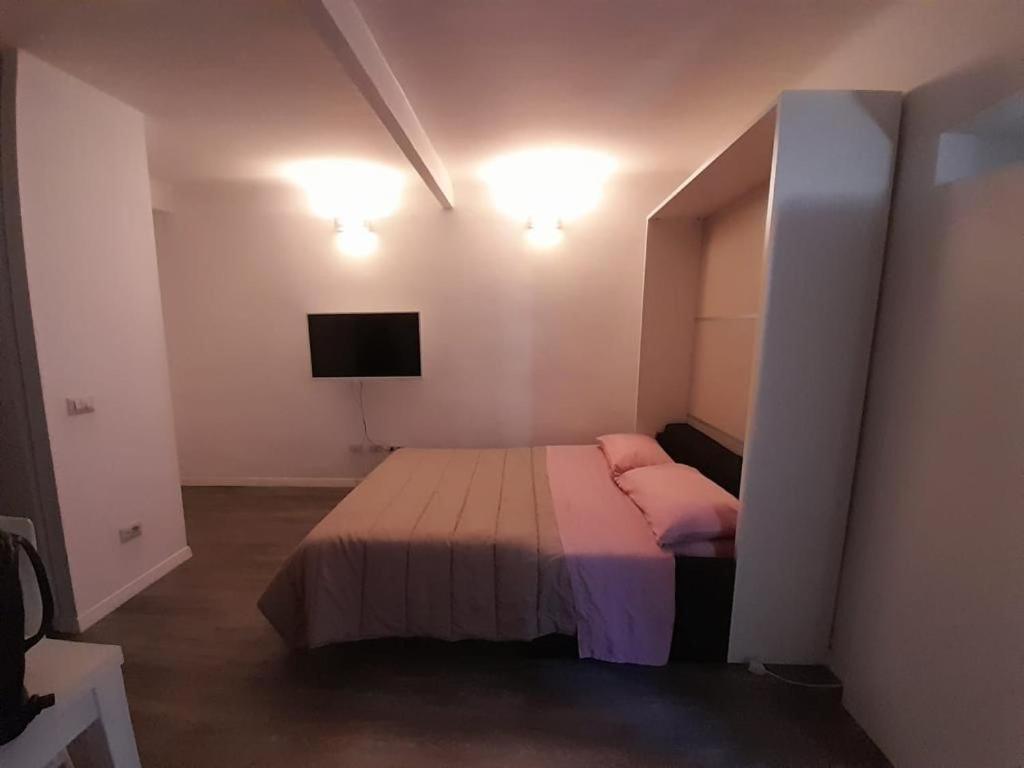 House In Porta Venezia Apartment Milano Exterior foto